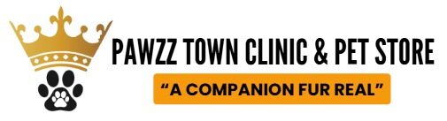 Best Pet Store & Clinic in Bangalore