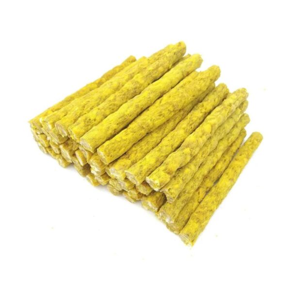 Belims Chews Chicken Sticks