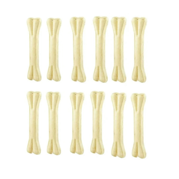 Belims Bones 5′