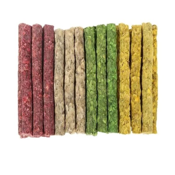 Belims Chews Mix