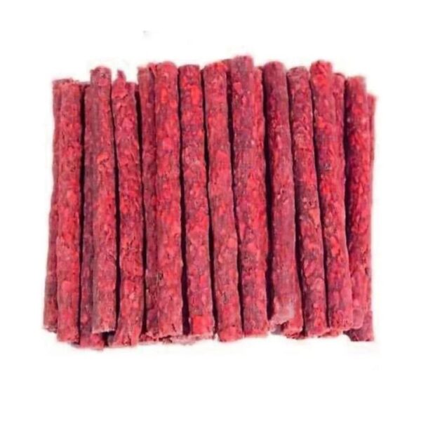 Belims Chews Mutton