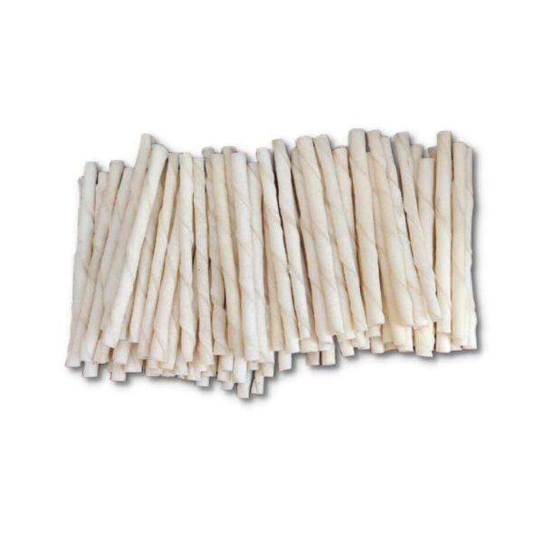 Belims White Stick