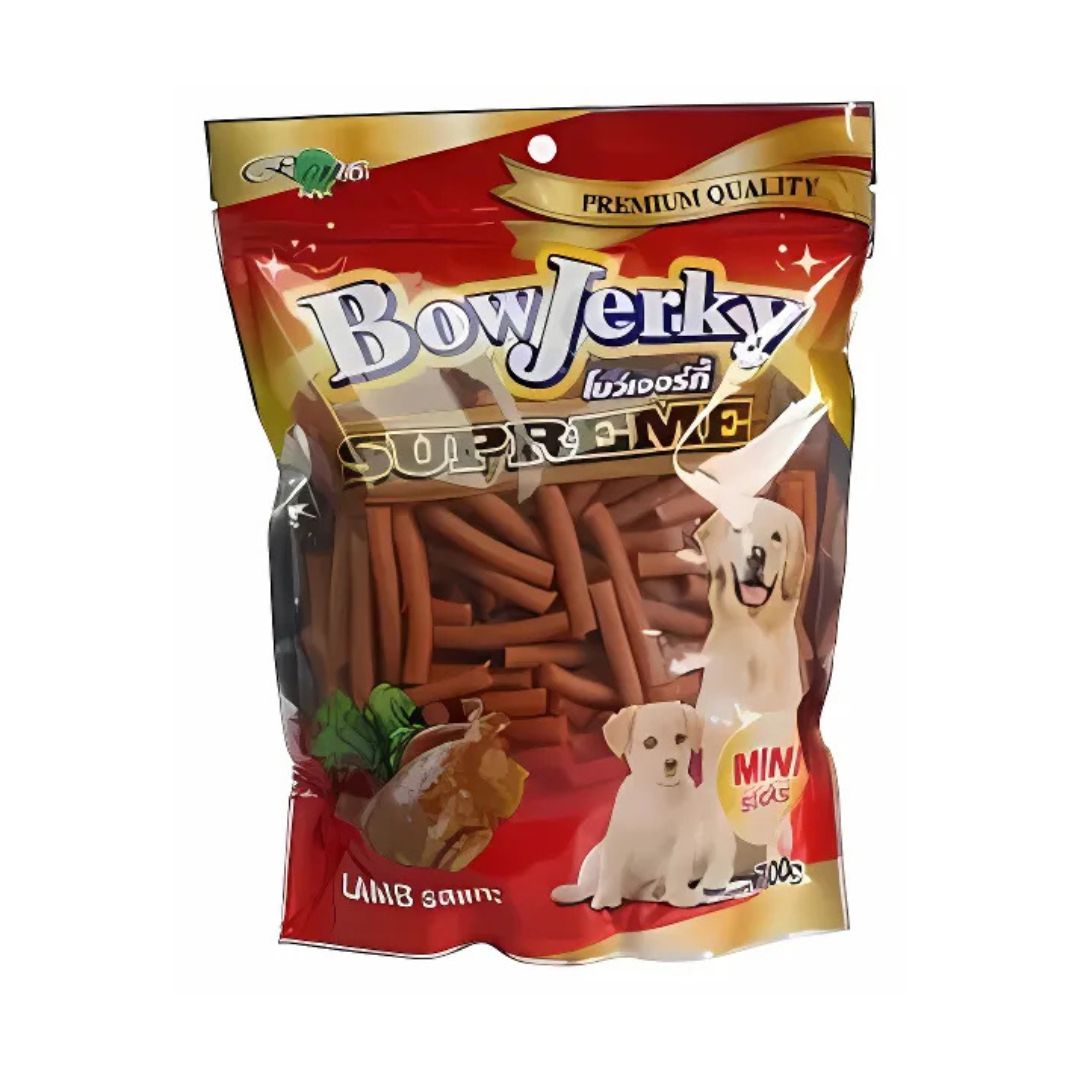 Next Product Image