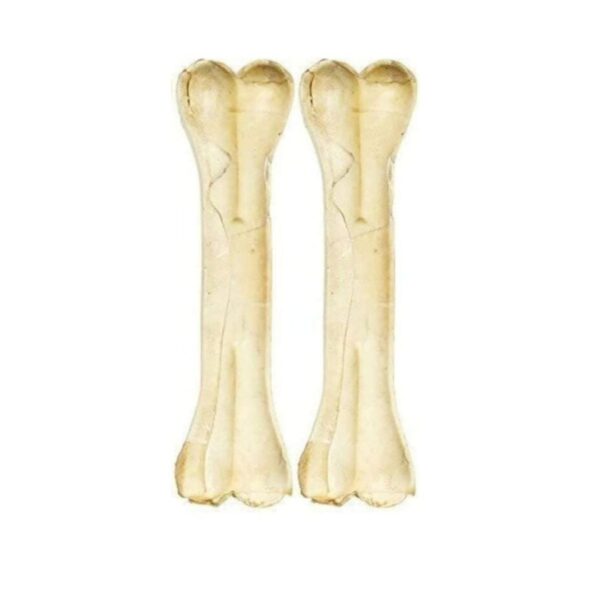 Belims Bones 6′
