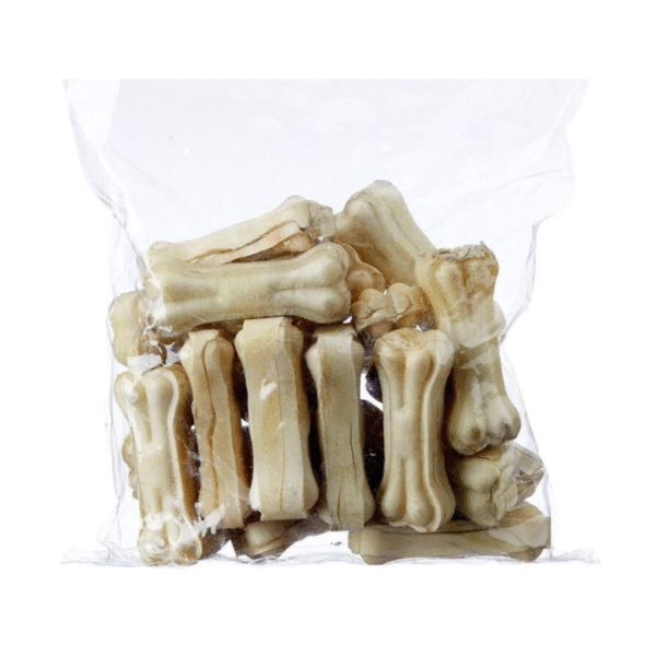 Belims Bones 3′