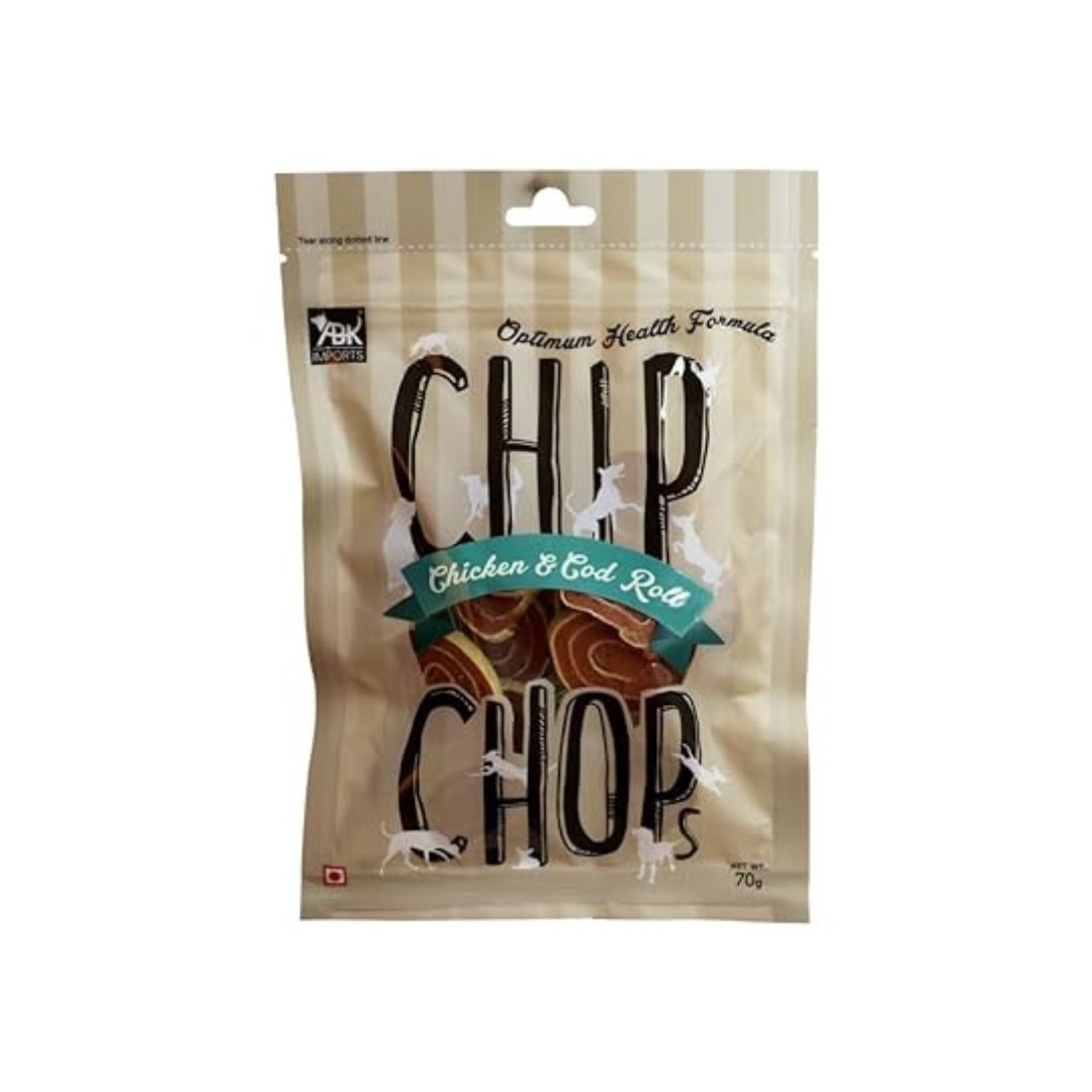 Next Product Image
